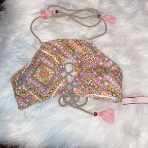 Victoria Secret Bikini 👙 top & bottom